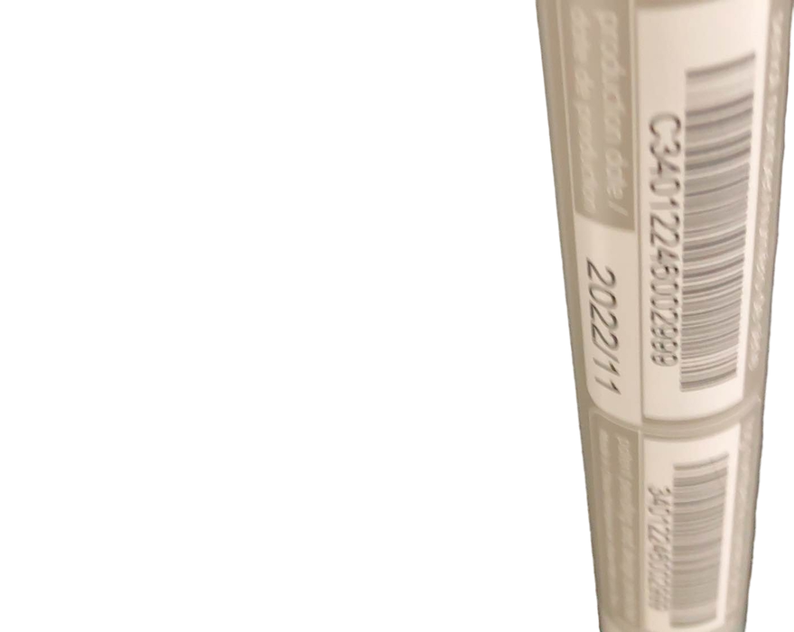 secondhand Home Nursery