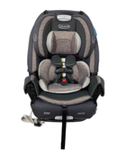 used Graco 4Ever DLX 4-in-1 Car Seat, 2022, Bryant