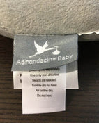 secondhand Home Nursery