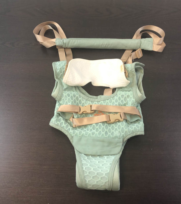 used Infant Gear