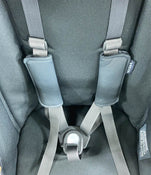 used UPPAbaby VISTA V2 Stroller