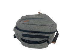 secondhand Diapering