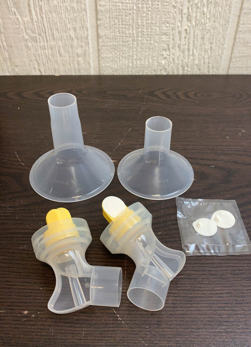 Shop Medela Pump In Style Advanced Breast Pump at GoodBuy Gear