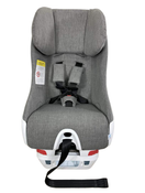 used Clek Foonf Convertible Car Seat, Cloud, 2022