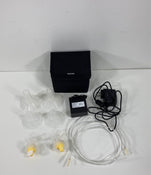 secondhand Medela Pump In Style Advanced Breast Pump