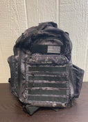 Shop Ollie Maxx Diaper Bag Backpack at GoodBuy Gear