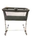used Ronbei Bedside Sleeper Bassinet