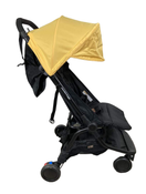 used Strollers