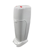 Shop Playtex Diaper Genie Complete at GoodBuy Gear