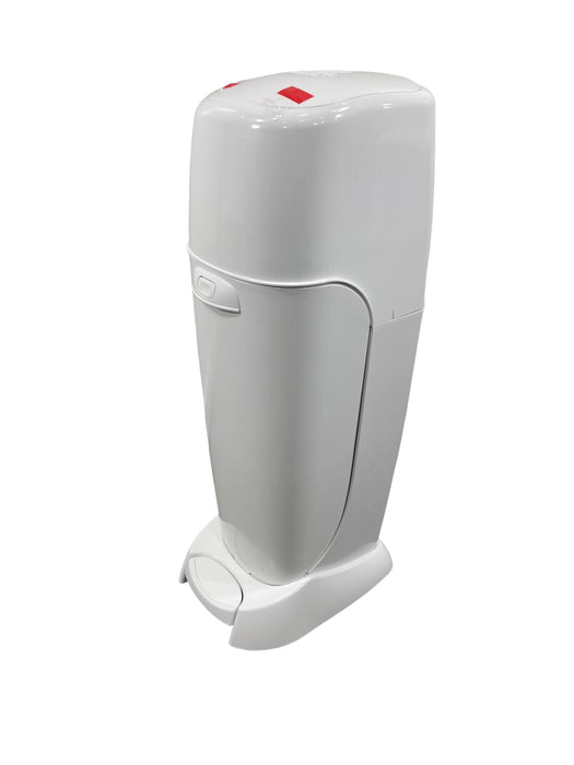 Shop Playtex Diaper Genie Complete at GoodBuy Gear