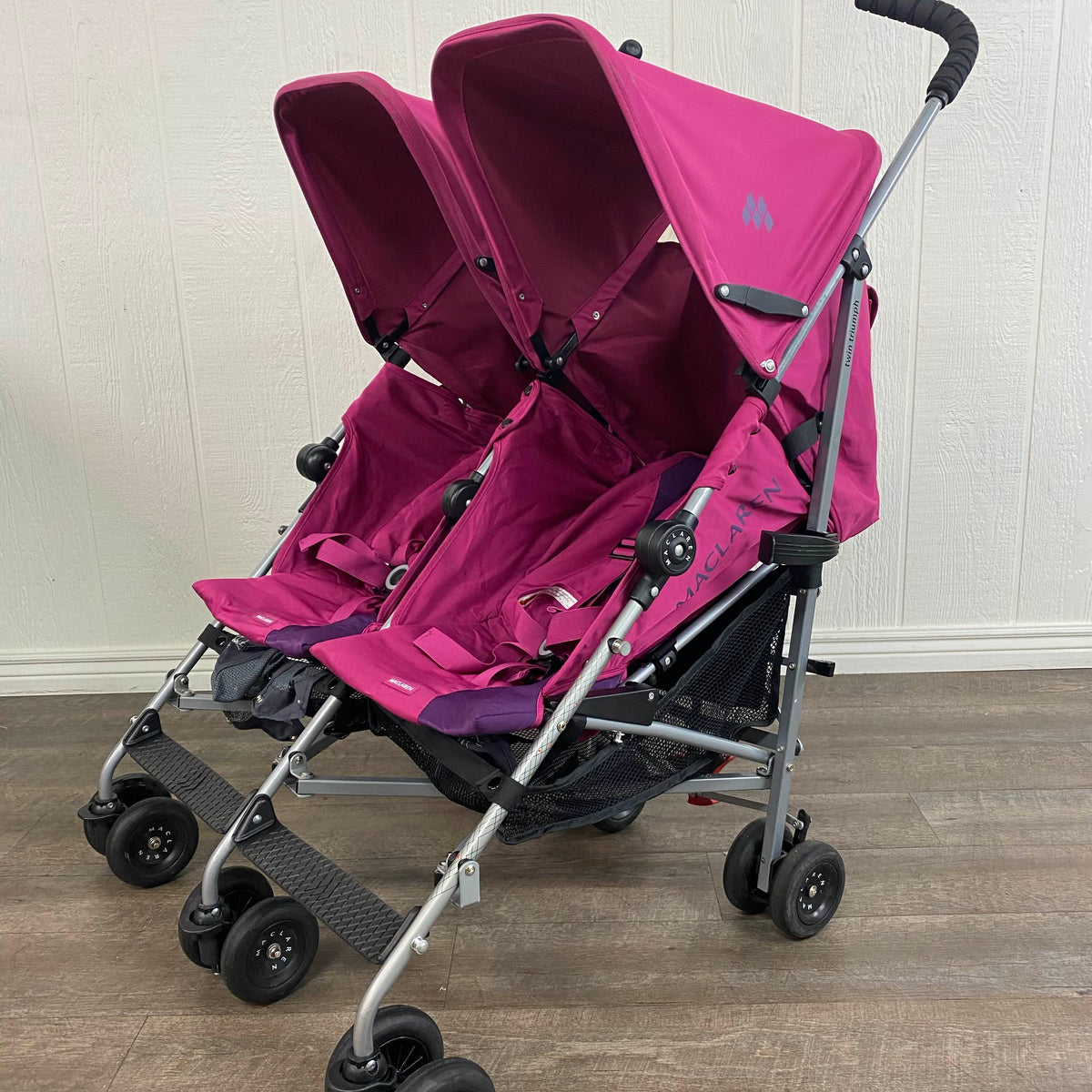 double contour stroller Contours Curve Tandem for Infants, Toddlers or Twins Fishing Tool Diy Hook Sizes:8ft | 7-28g | 2500 | M inch fold for optimal 375