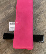 secondhand Balance Beam, -8’