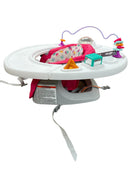 Shop Summer Infant 4-in-1 Floor And More at GoodBuy Gear