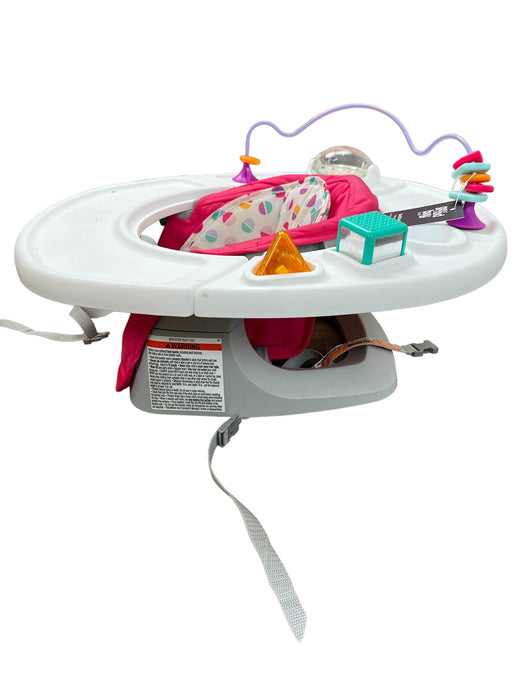 Shop Summer Infant 4-in-1 Floor And More at GoodBuy Gear