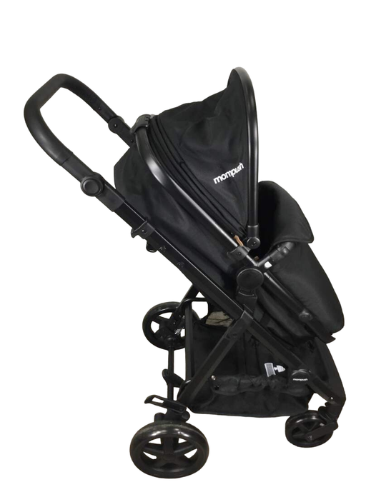 secondhand Strollers