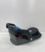 used UPPAbaby MESA Car Seat Base, 2019