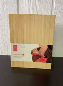 used Sakura Bloom Ring Sling