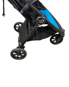 secondhand Baby Jogger City Mini GT2 Stroller, 2019, Mystic