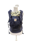 Shop Ergobaby Original Baby Carrier, Marine at GoodBuy Gear
