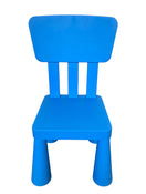 secondhand Home Nursery