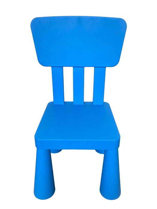 secondhand Home Nursery