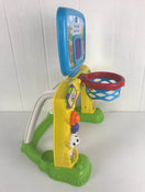 used Infant Toddler Toys