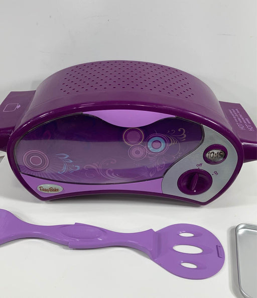 secondhand Easy Bake Easy Bake Ultimate Oven