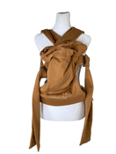 used Lalabu Kerier, Camel