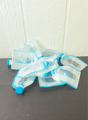 Shop Kiinde Twist Pouches at GoodBuy Gear