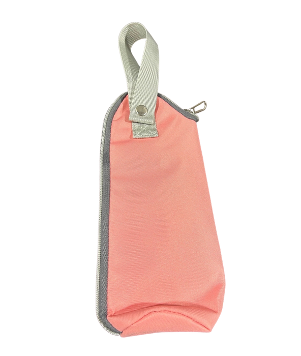 Midibeini Diaper Bag Backpack