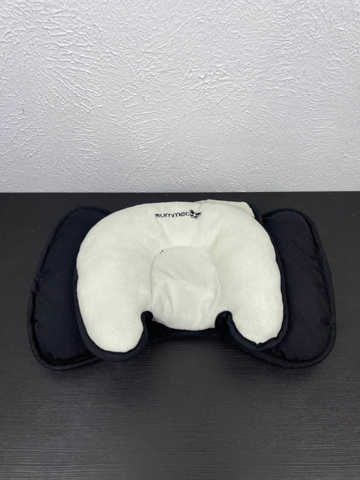 secondhand Travel Gear