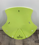 Shop Puj Foldable Baby Bathtub, Kiwi at GoodBuy Gear