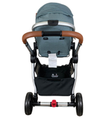 secondhand Strollers