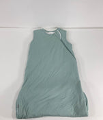 Shop Kyte Baby Sleep Bag, Small( 14-20 pounds), Sage at GoodBuy Gear