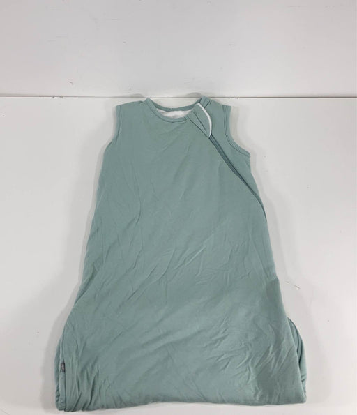 Shop Kyte Baby Sleep Bag, Small( 14-20 pounds), Sage at GoodBuy Gear