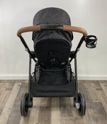 used Maxi-Cosi Zelia Max Stroller Only