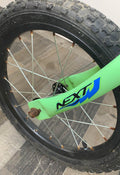 used Next Flare Bicycle