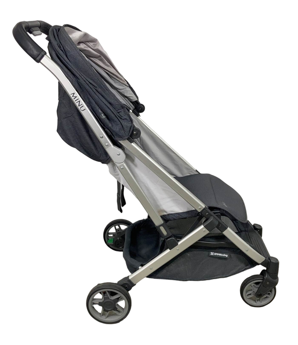 used Strollers