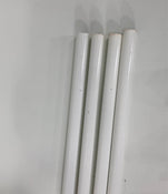 BabyDan Flex M Safety Gate