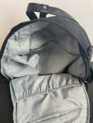 secondhand Skip Hop Nolita Neoprene Diaper Backpack