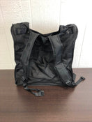 secondhand Babyzen Travel Bag