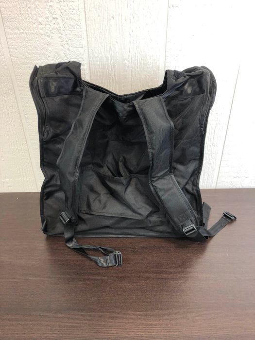 secondhand Babyzen Travel Bag