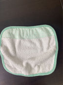 Shop Just Bath Washcloth Set at GoodBuy Gear
