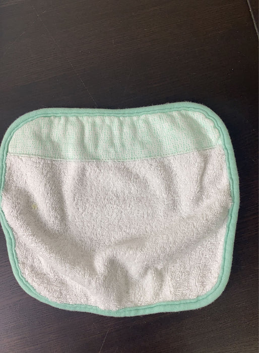 Shop Just Bath Washcloth Set at GoodBuy Gear