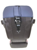 used Carseat