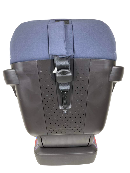 used Carseat