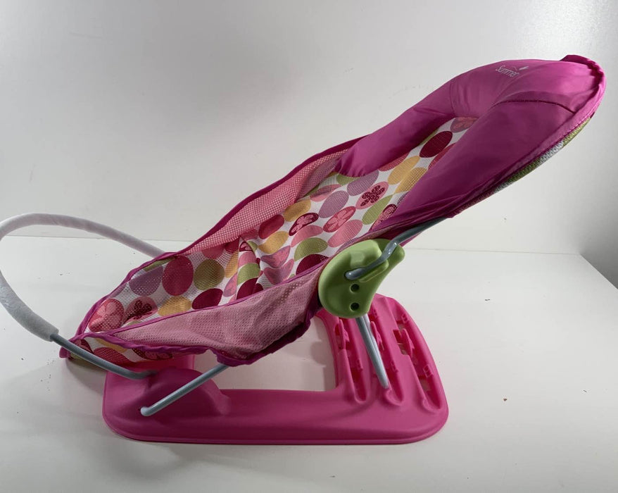 Shop Summer Infant Deluxe Bath Sling at GoodBuy Gear