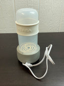 Shop Beaba 2 in 1 Bottle Warmer & Sterilizer at GoodBuy Gear
