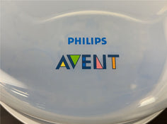 Shop Philips Avent Microwave Steam Sterilizer at GoodBuy Gear
