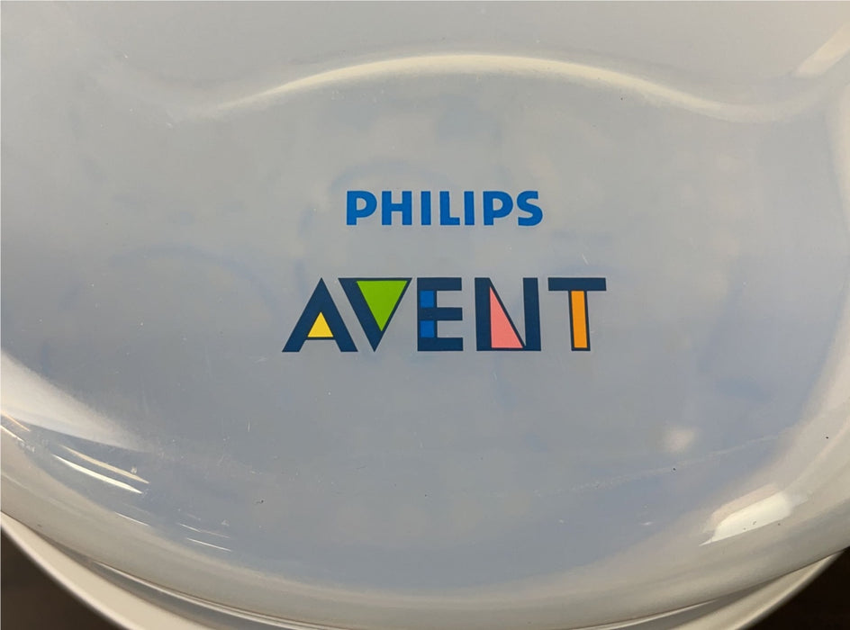 Shop Philips Avent Microwave Steam Sterilizer at GoodBuy Gear